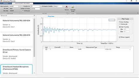 matlab smart card|acquire data MATLAB.